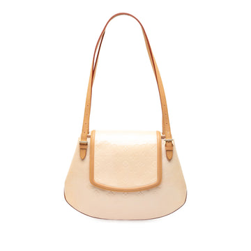 Louis Vuitton Vernis Biscayne Bay Gm