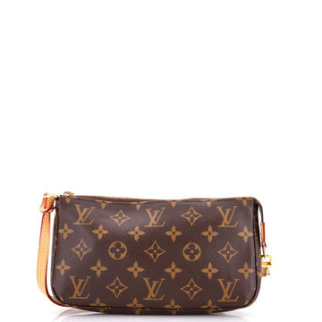 Louis Vuitton Pochette Accessoires Nm