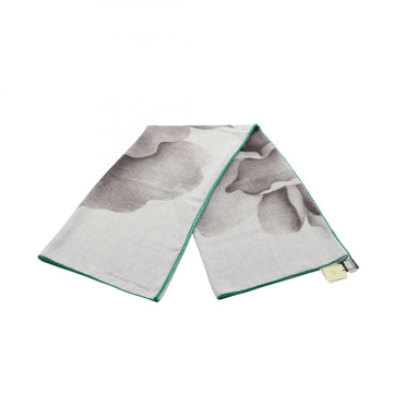 Hermes Carre Une Rose Pour Alma Scarf