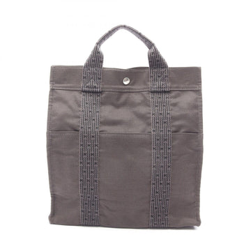 Hermes Herline Ad Mm Rucksack Backpack