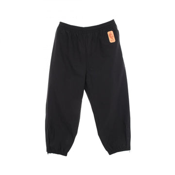 Louis Vuitton Nba Sporty Trousers Pants