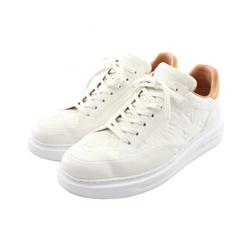 Louis Vuitton Beverly Hills Sneakers