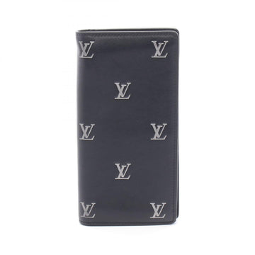 Louis Vuitton Portefeuille Blazza Nm