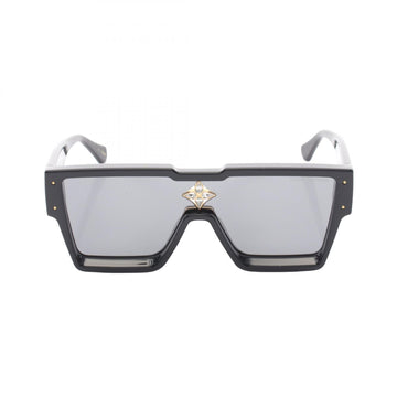 Louis Vuitton Cyclone Sunglasses Eyewear