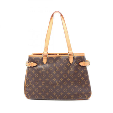 Louis Vuitton Batignolles Horizontal