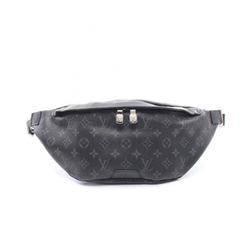 Louis Vuitton Discovery Pm Waist Bum