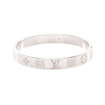 Louis Vuitton Damier Heritage Bracelet
