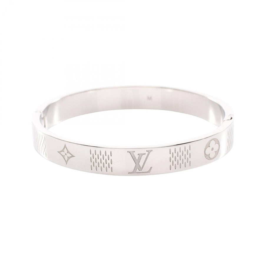 Louis Vuitton Damier Heritage Bracelet