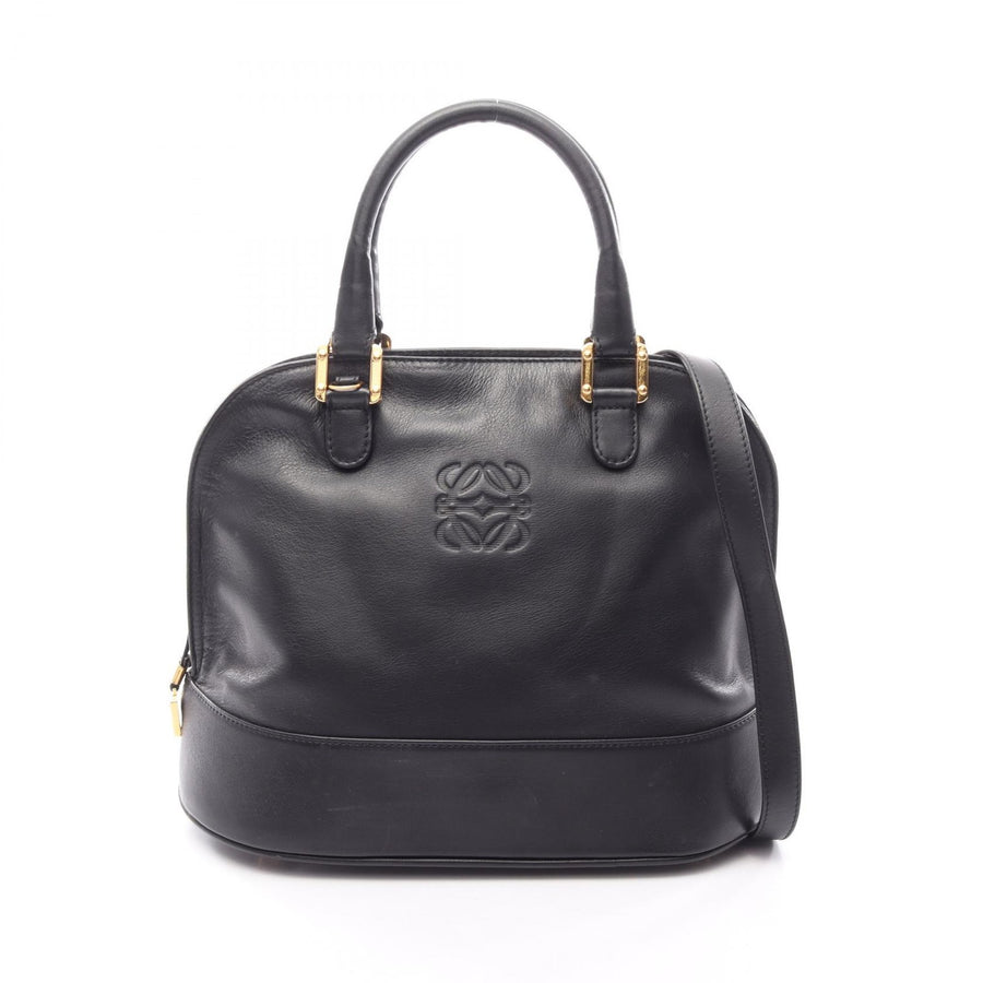 Loewe Anagram 2Way Shoulder Handbag