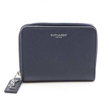 Saint Laurent Paris Rive Gauche Bi-Fold