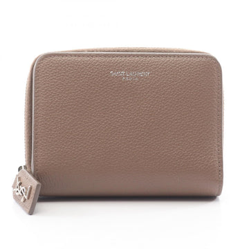 Saint Laurent Paris Rive Gauche Bi-Fold