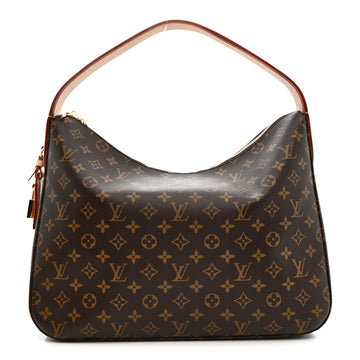 Louis Vuitton Slouchy Mm