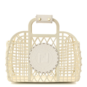 Recycled Plastic Vitello Liberty Matte