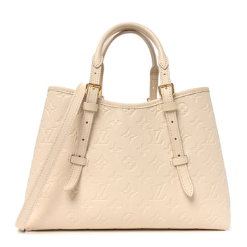 Louis Vuitton Empreinte Babylone Tote Pm