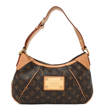 Louis Vuitton Thames Pm