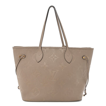 Louis Vuitton Empreinte Giant Neverfull