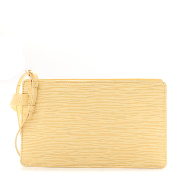 Louis Vuitton Epi Rochelle Waist Bag