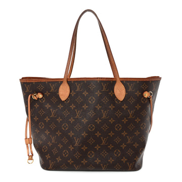 Louis Vuitton Neo Neverfull Mm Cherry