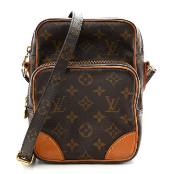 Louis Vuitton Amazone