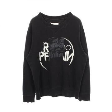 Maison Margiela Reconstructed And
