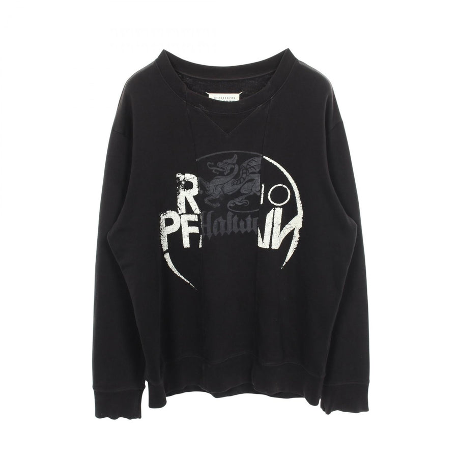 Maison Margiela Reconstructed And