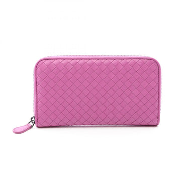 Bottega Veneta Intrecciato Around Long