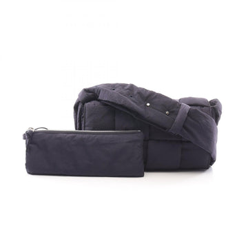 Bottega Veneta Padded Tech Cassette