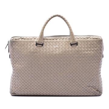 Bottega Veneta Nappa Intrecciato