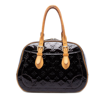 Louis Vuitton Vernis Summit Drive Pre-