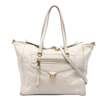 Louis Vuitton Empreinte Lumineuse Pm