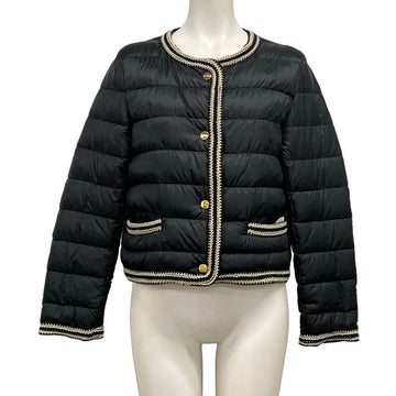 Max Mara The Cube Kate Technical Down