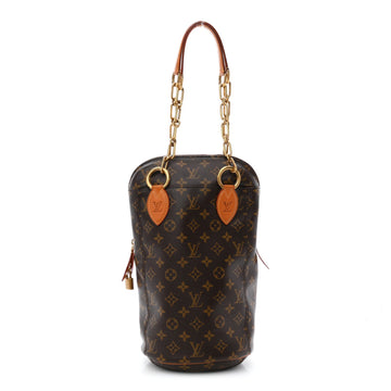 Louis Vuitton Iconoclasts Karl Lagerfeld