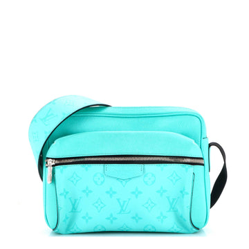 Louis Vuitton Outdoor Messenger Bag
