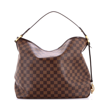 Louis Vuitton Delightful Nm Handbag