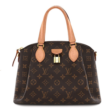 Louis Vuitton Rivoli Pm