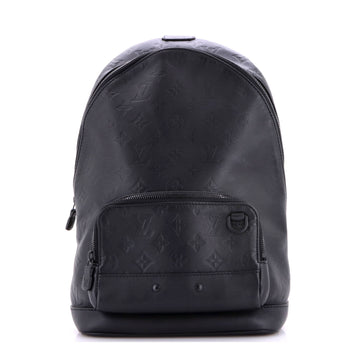 Louis Vuitton Racer Sling Bag Shadow