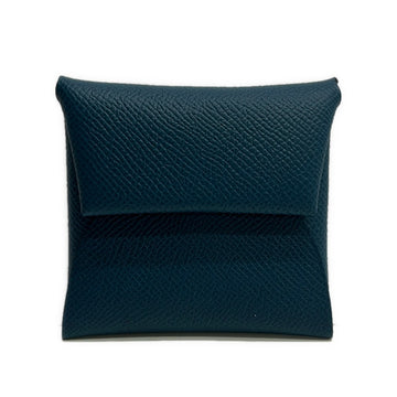 Hermes Bastia Colvert Veau Epsom G Coin