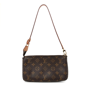 Louis Vuitton Pochette Accessories Nm