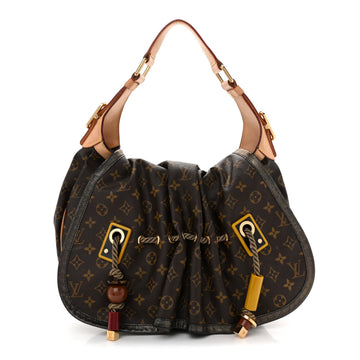 Louis Vuitton Kalahari Gm