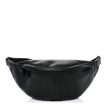Louis Vuitton Calfskin Shadow Discovery