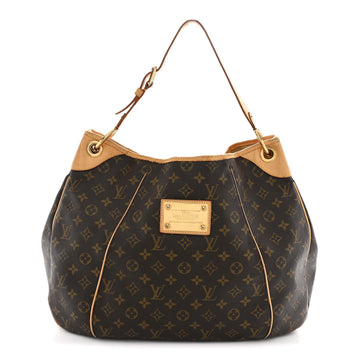Louis Vuitton Galliera Gm
