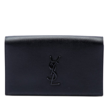 Saint Laurent Grain De Poudre Monochrome