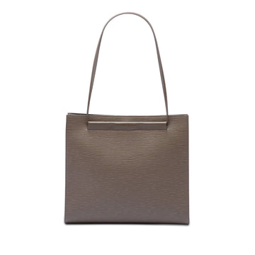 Louis Vuitton Epi Saint Tropez Pre-Loved
