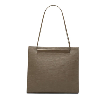 Louis Vuitton Epi Saint Tropez Pre-Loved