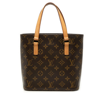 Louis Vuitton Vavin Pm Pre-Loved Handbag