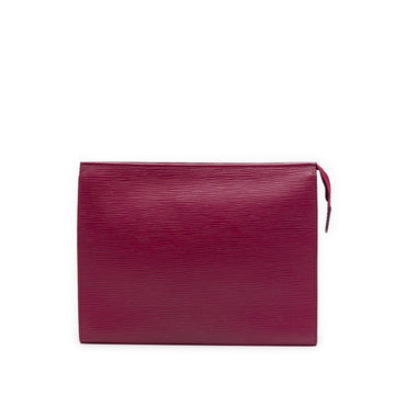 Louis Vuitton Epi Toiletry Pouch 26 Pre-