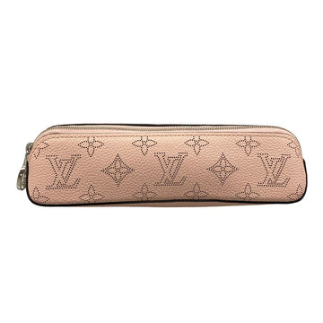 Louis Vuitton Truth Elizabeth Magnolia