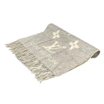Louis Vuitton Eshal Play Cavik Gray