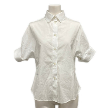 Dior/Christiandior White [Outer Fabric]