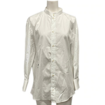 Dior/Christiandior White [Outer Fabric]
